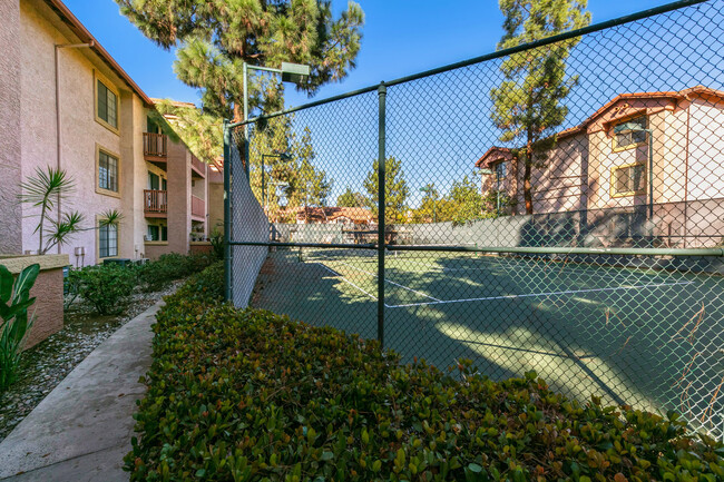Building Photo - 12043 Alta Carmel Ct