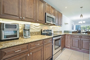 Building Photo - 1141 Calamondin Ter
