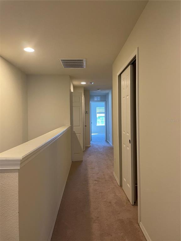 Building Photo - 8857 Turnstone Haven Pl