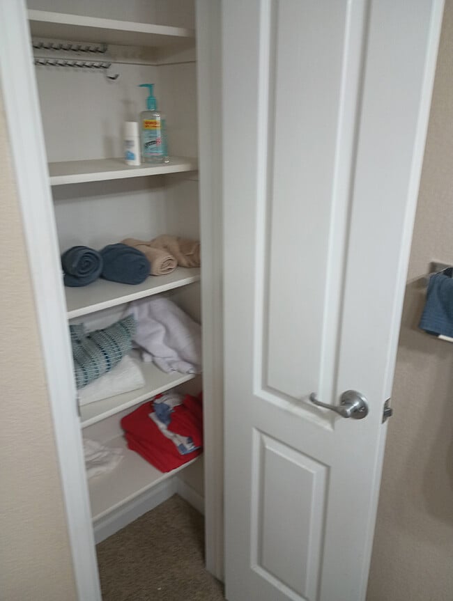 Building Photo - 4605 Hahns Peak Dr