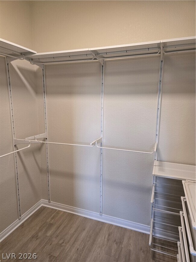 Building Photo - 4400 S Jones Blvd