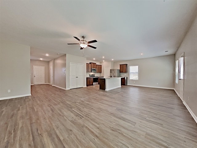 Building Photo - 3435 Ridge HillPkwy