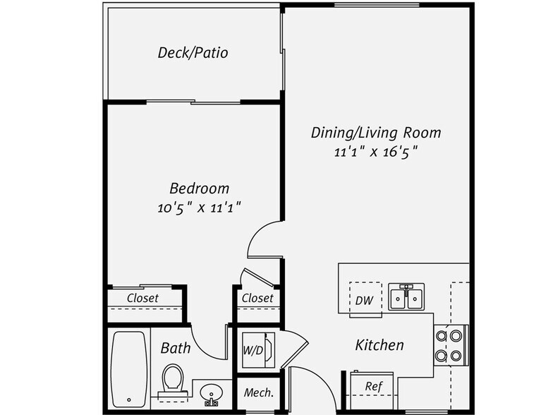 Building Photo - 111 Via Serena