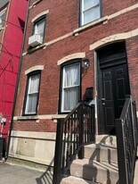 Building Photo - 362 Brunswick Ave