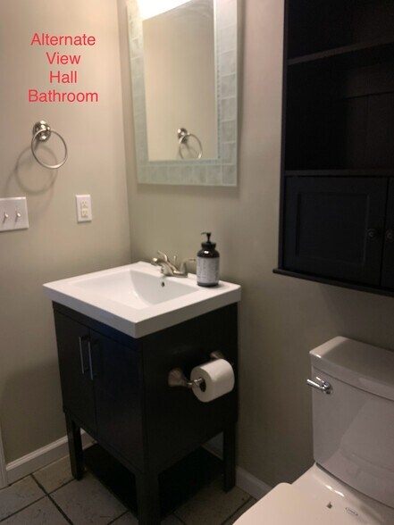 Building Photo - 2281 New Market Rd