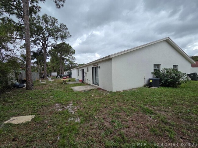 Building Photo - 3762 Mil Race Ct