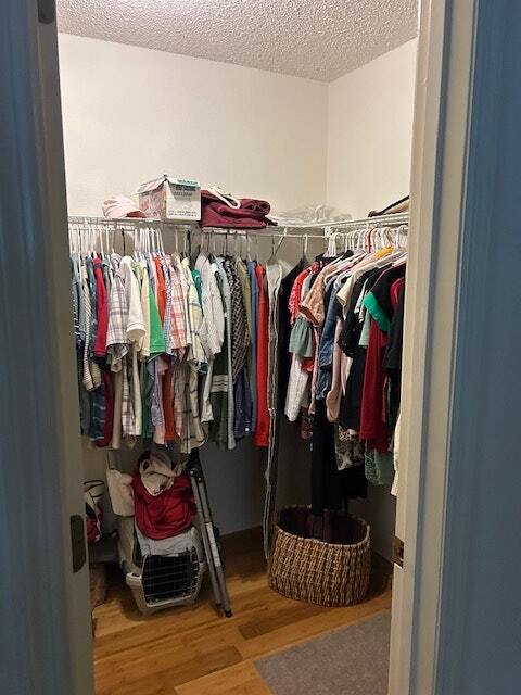 Building Photo - 1005 Goshen Rd