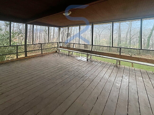 Building Photo - 4761 Jakes Trail