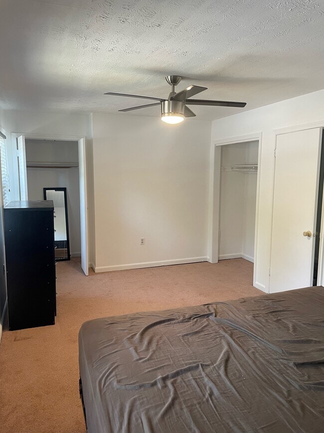 Building Photo - 13019 Trumbull Dr