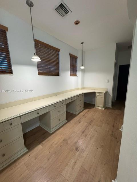 Building Photo - 15530 SW 26th Terrace