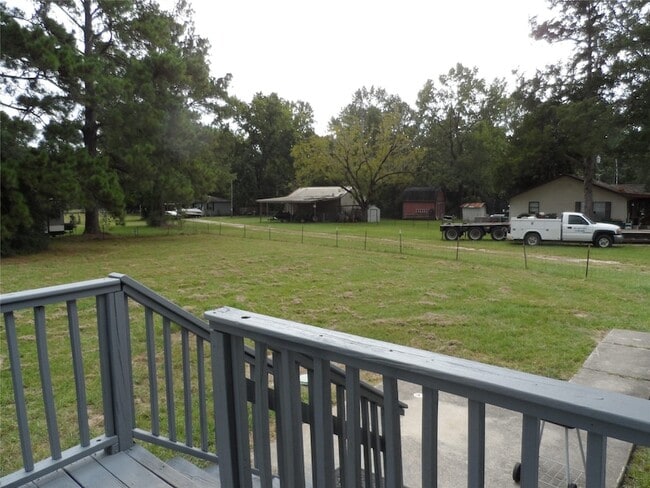 Building Photo - 2283 McCaleb Rd