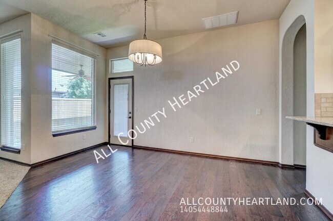 Building Photo - 232 SW 169th St