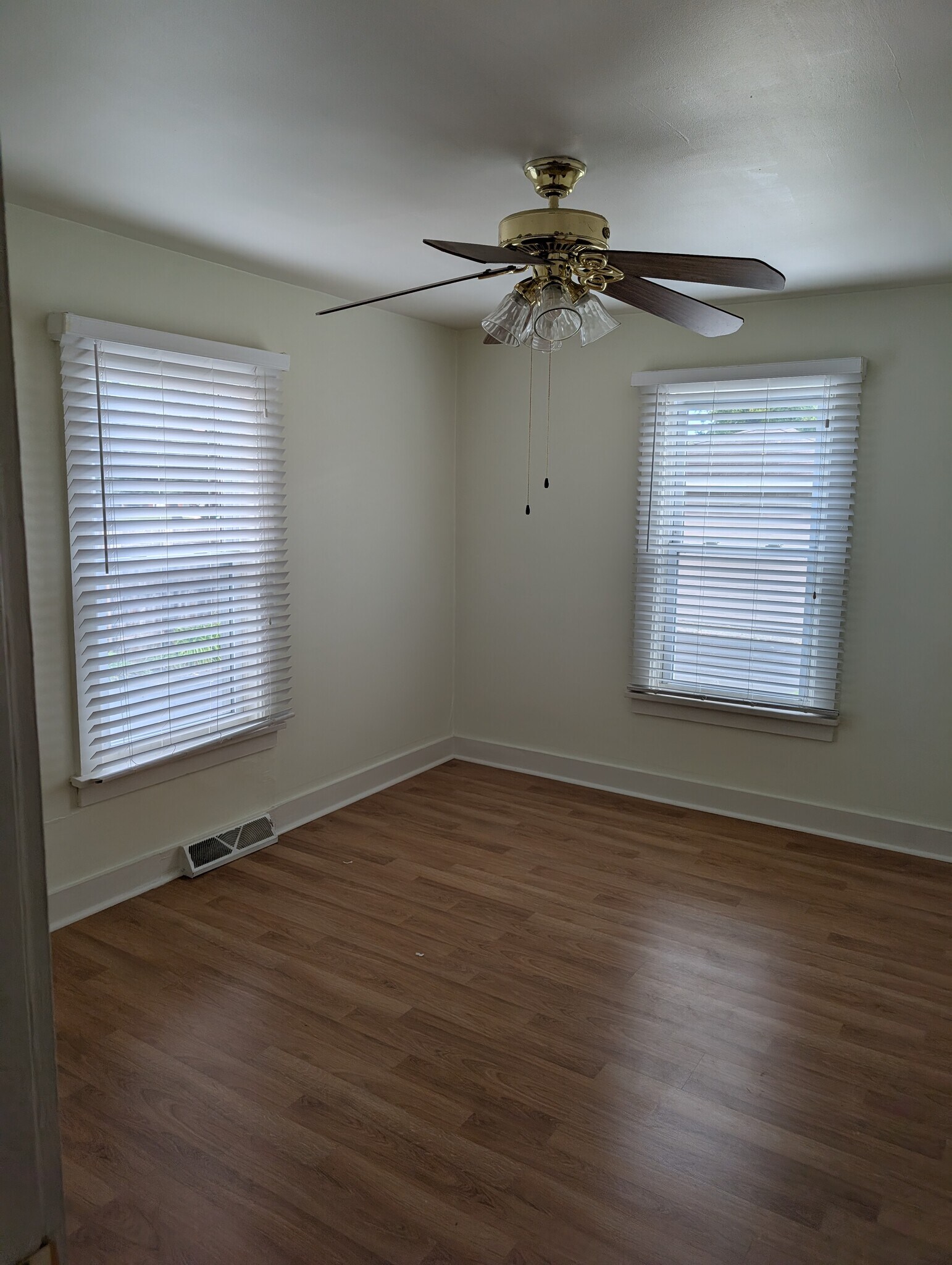 Bedroom #2 - 14837 Keating Ave