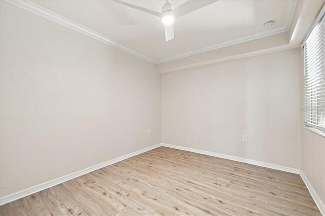 Building Photo - 920 Tidewater Shores Loop