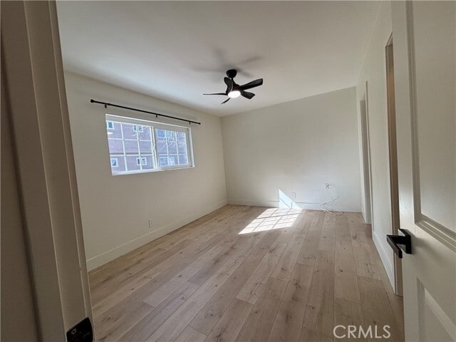 Building Photo - 12551 Nutwood St