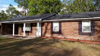 Building Photo - 822 Bacon Rd