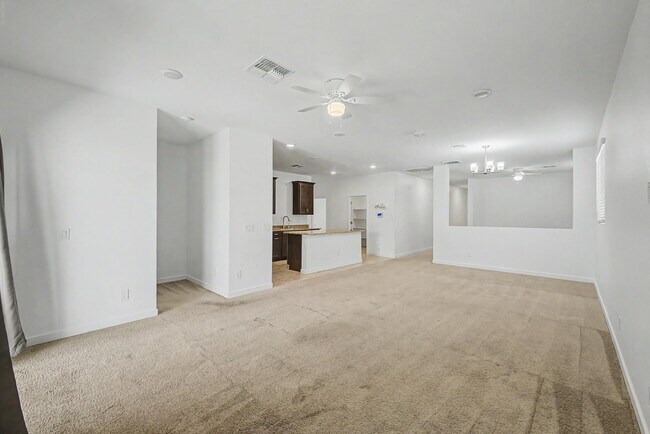 Building Photo - 10519 W Atlantis Wy