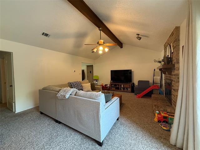 Building Photo - 1809 Prince Dr