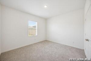 Building Photo - 7536 Corral Smt