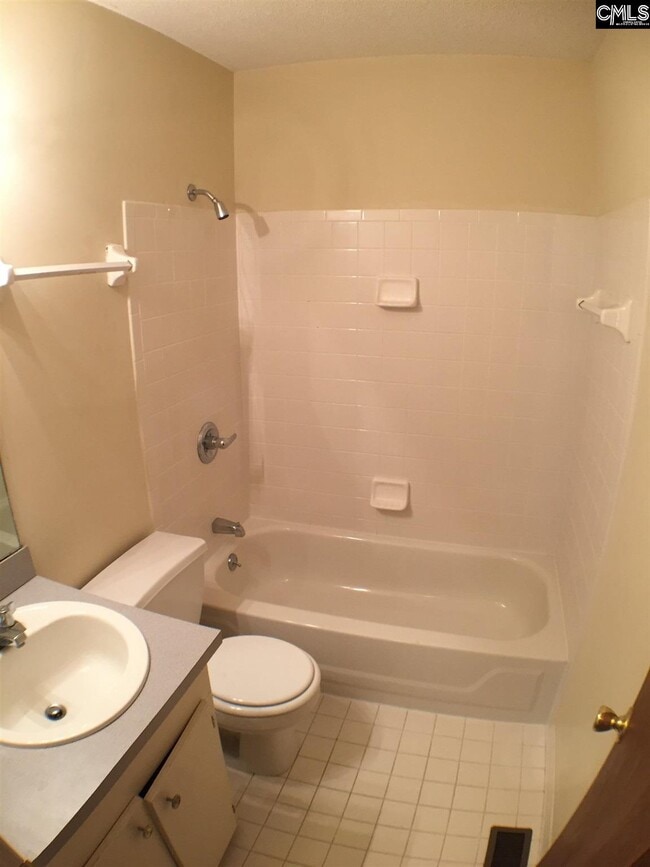 Building Photo - 29 Kolob St