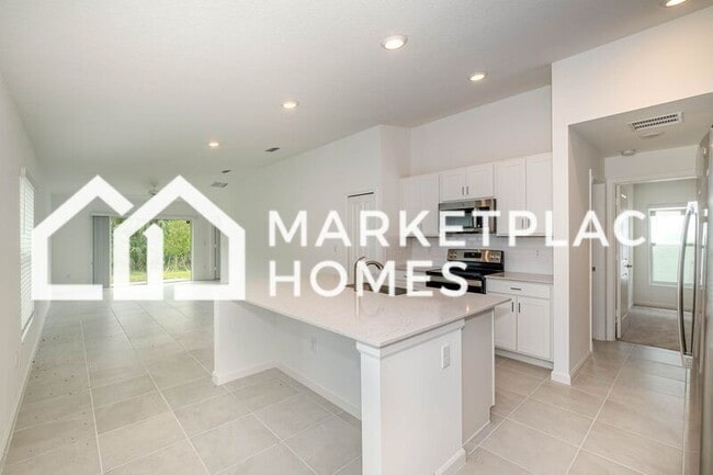 Building Photo - 1625 Diablo Cir SW