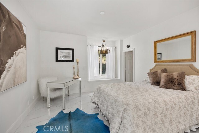 Building Photo - 30461 Marbella Vista