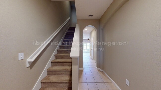Building Photo - 13397 Ocean Mist Dr