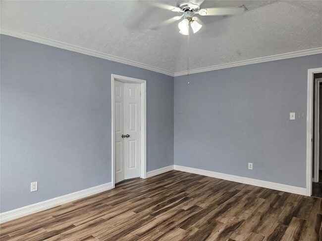 Building Photo - 13006 Kingsmill Dr