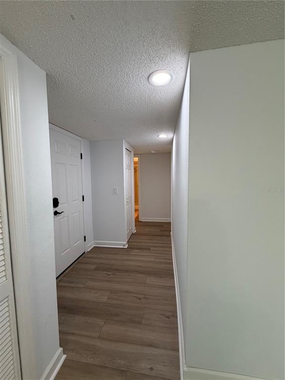 Building Photo - 1 Windrush Blvd