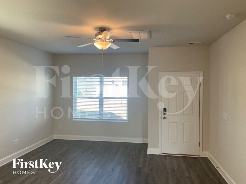 Building Photo - 5407 Cobblestone Glen Dr