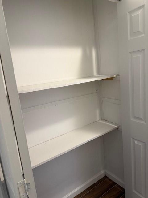 Building Photo - 914 Sherbrooke Dr SE