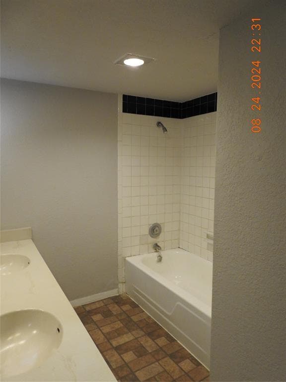 Building Photo - 6305 Westward St