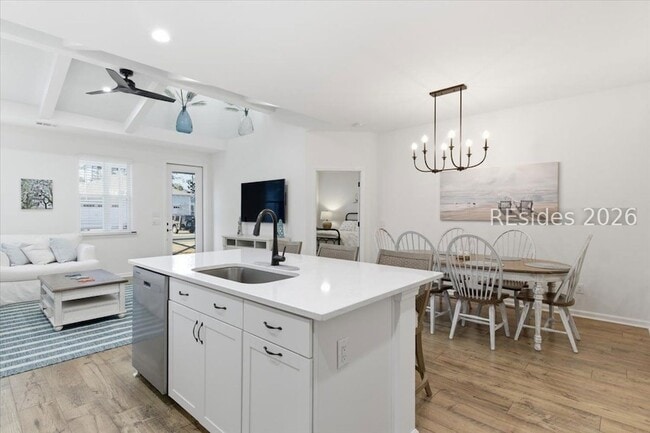 Building Photo - 35 Caribbean Soul Ave