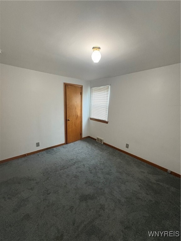 Building Photo - 49 Youngs Rd