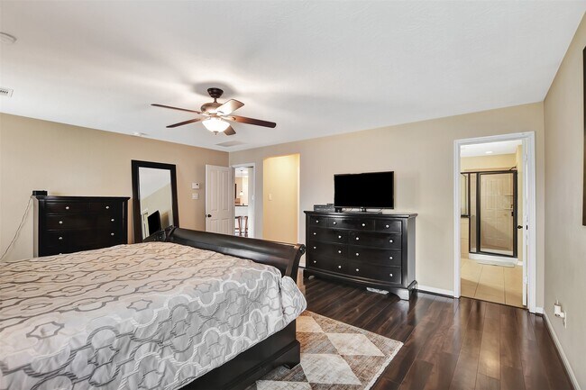 Building Photo - 9706 Lockhart Reach Ln