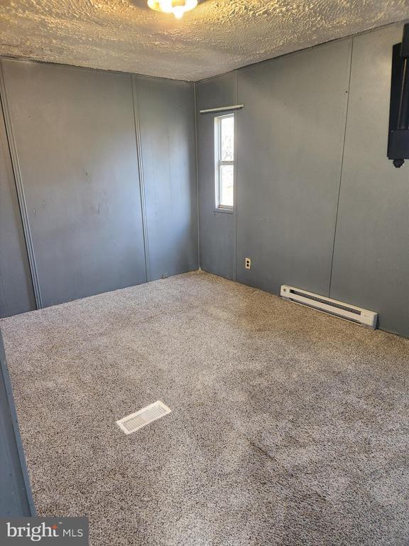 Building Photo - 9751 Winchester Ave