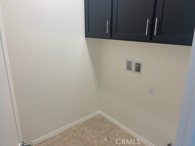 Building Photo - 2981 S Via Belamaria