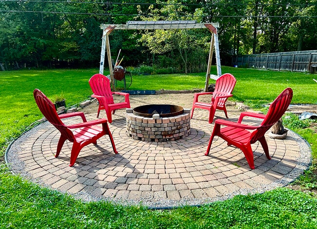 Building Photo - 19345 Brentwood St