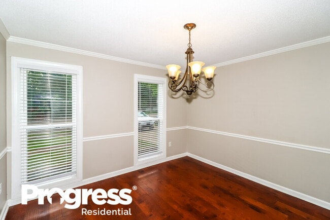 Building Photo - 4934 S Germantown Rd