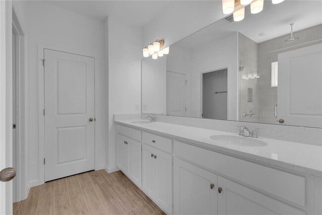 Building Photo - 13036 Serene Glade Rd