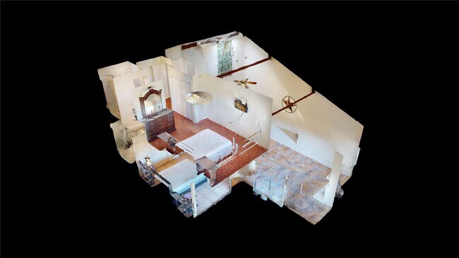 Building Photo - 12250 Copper Tree Pvt Ln