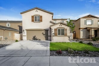Building Photo - 8962 Wolf River Dr