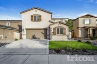 Building Photo - 8962 Wolf River Dr