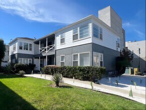 Building Photo - 5754 Morley St