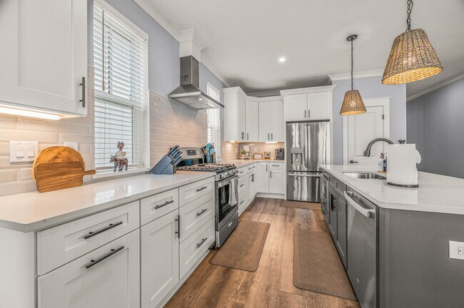 Building Photo - 9612 Indian Stone Ct