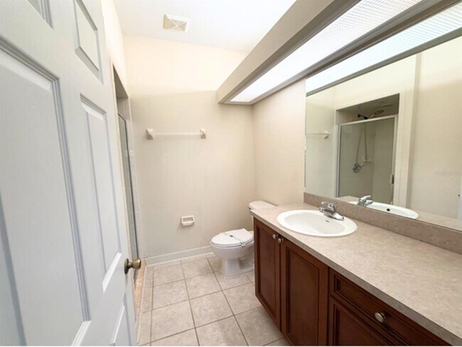 Building Photo - 106 Eagle Pond Dr
