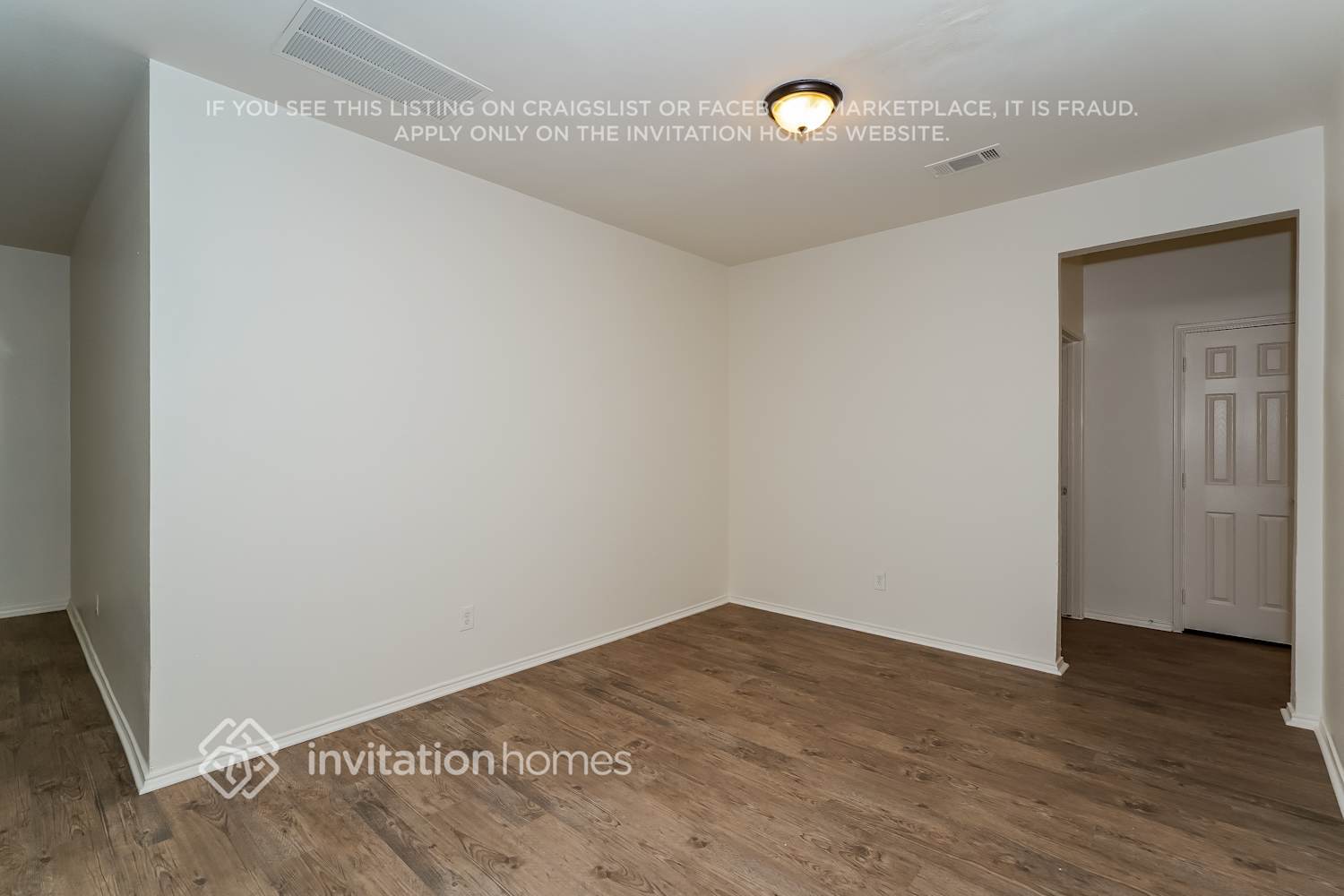 Building Photo - 3813 Dunlavy Rd