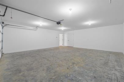 Building Photo - 302 Oak Grv Cir