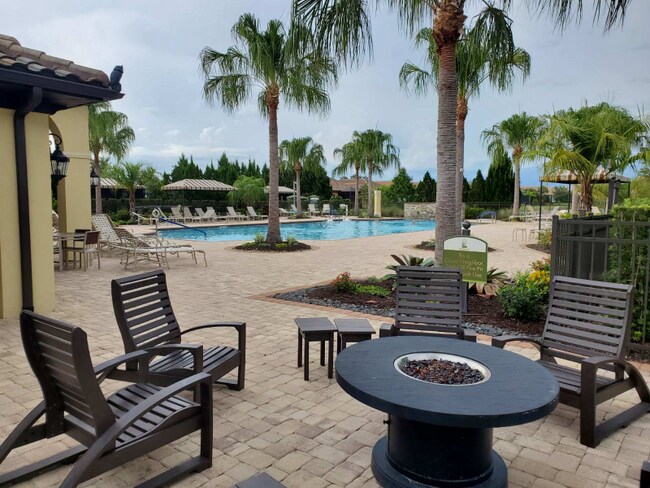 Building Photo - 276 Carlino Dr