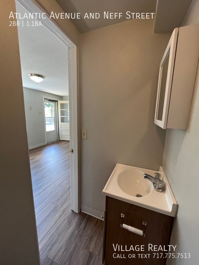 Building Photo - 608 Atlantic Ave